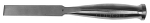 RU 5323-16 / Ostéotome, Smith-Petersen, Droit 20,5 cm, 16 mm