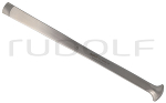 RU 5320-12 / Cincel Alexander, 12 mm, 18 cm