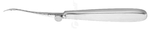 RU 6127-01 / Reverdin Needle, Fig. 1,19,5cm
